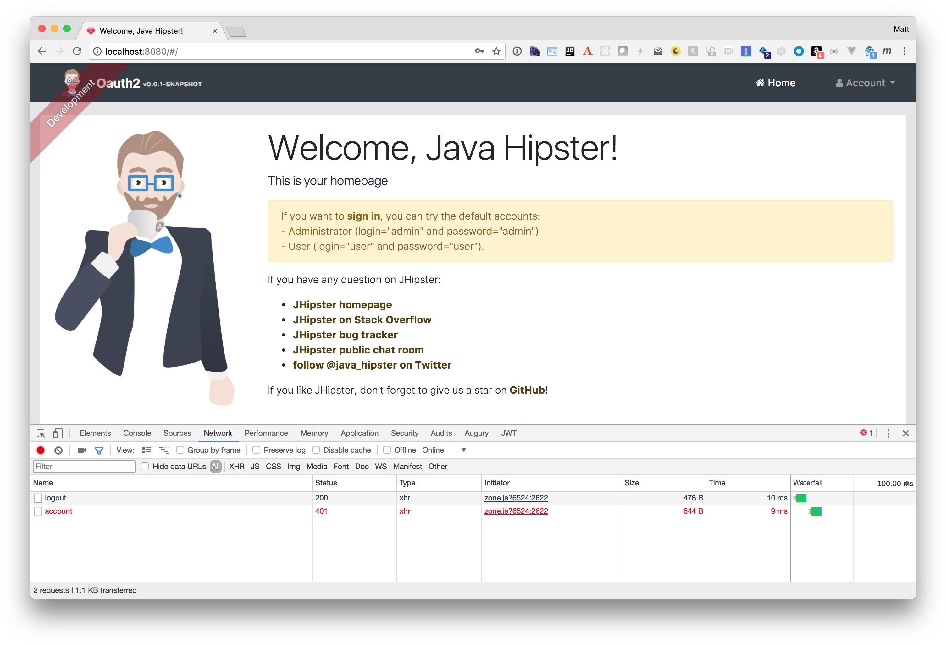 Screen Shot 2017 10 26 At 8 24 08 Am (3040x2076), Png Download