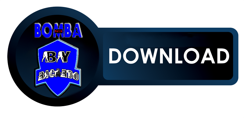 Face Paolo Guerrero E Hair By Ricardo (800x388), Png Download