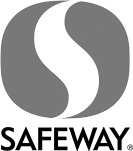 Safeway (600x600), Png Download