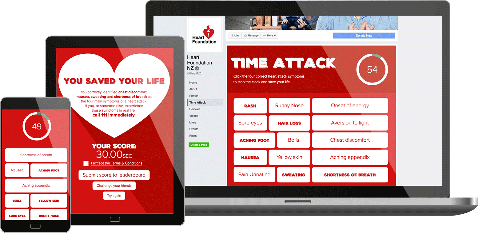 Bcf Dentsu (1600x787), Png Download