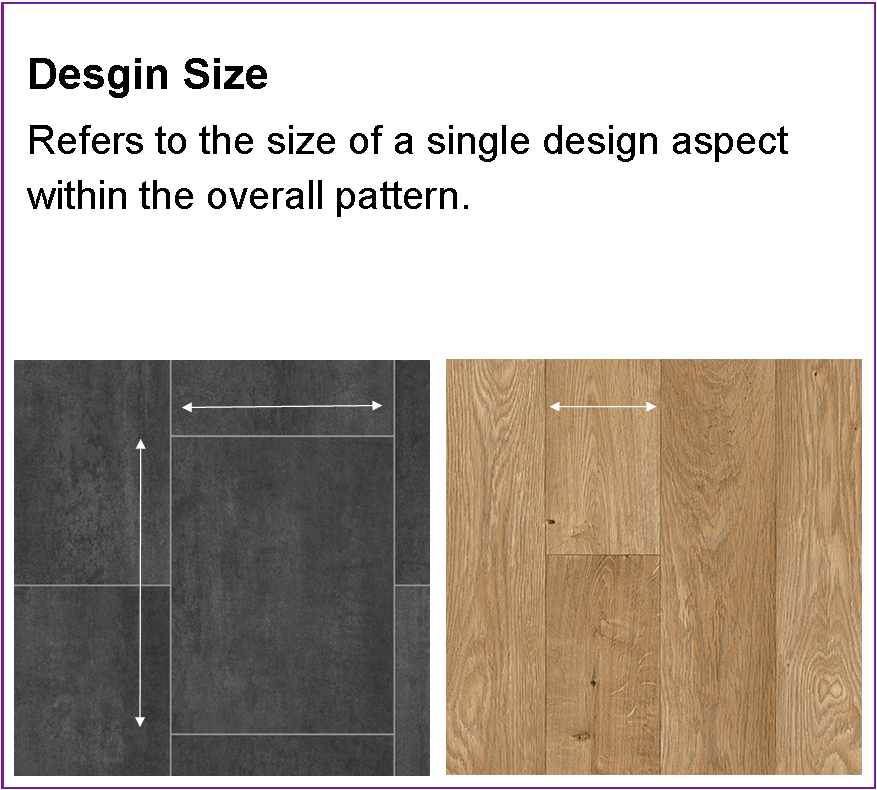 Design Size140mm (877x790), Png Download