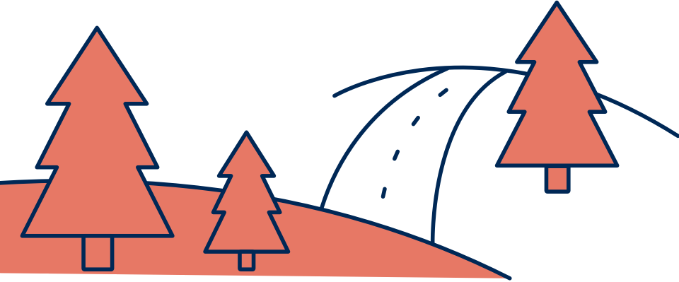 M.png (960x399), Png Download