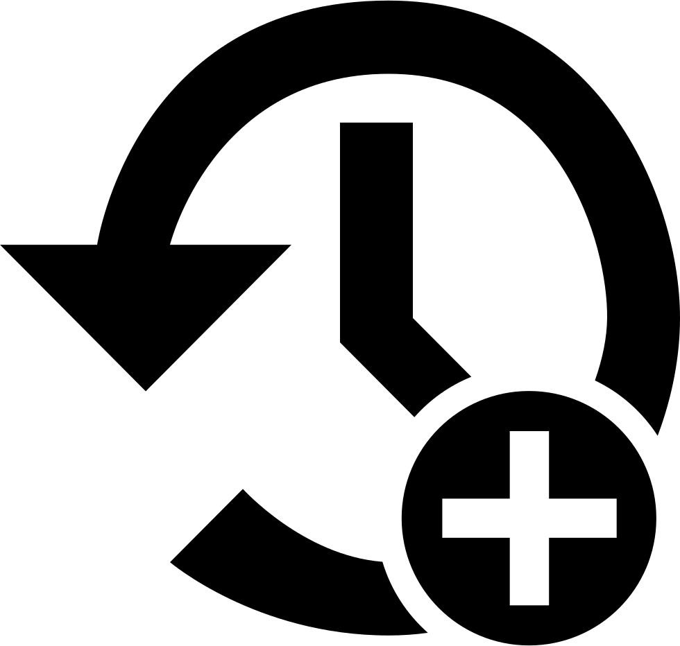 Png File Svg (980x932), Png Download