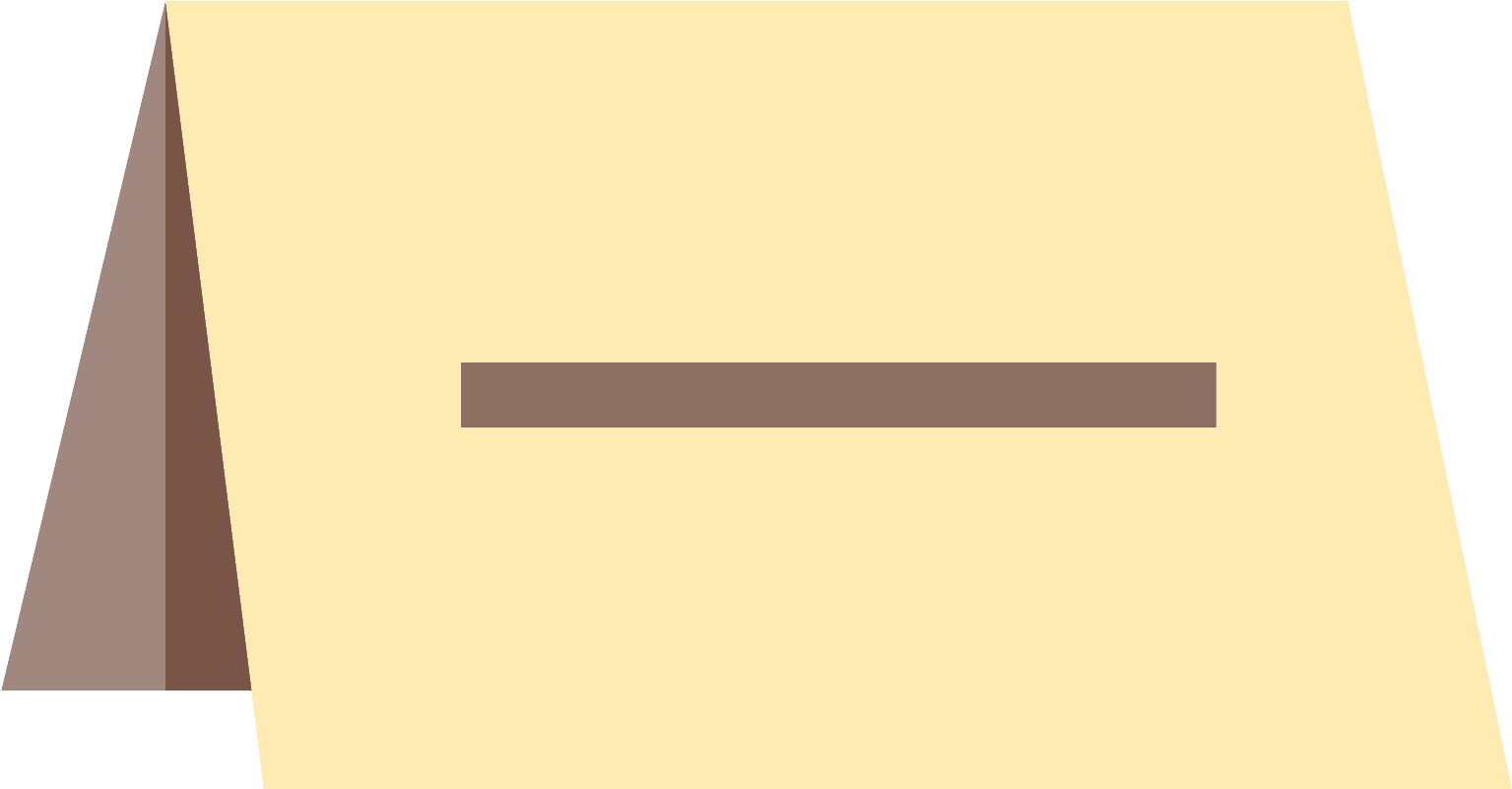 Reservation Icon (1600x1600), Png Download