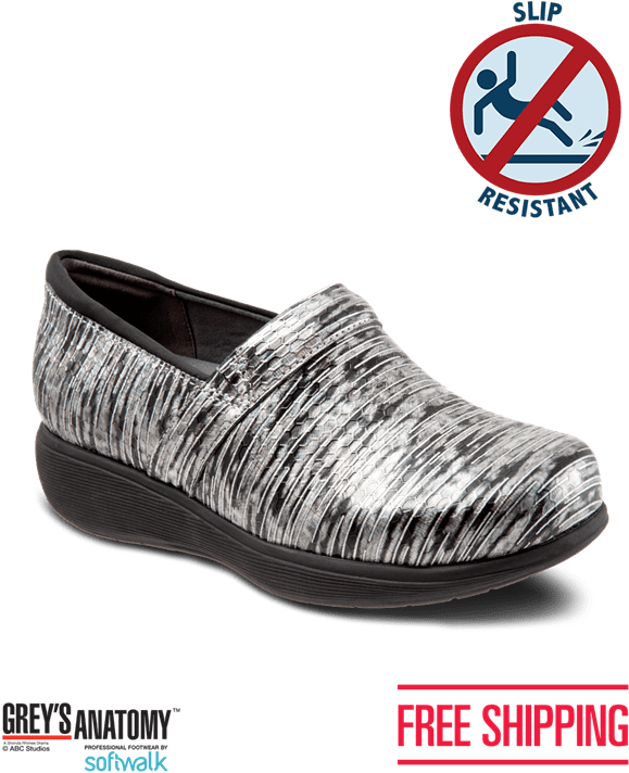 Merspssk (600x720), Png Download