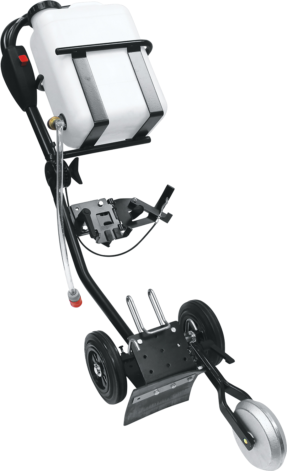 Dt4000 (1500x1500), Png Download