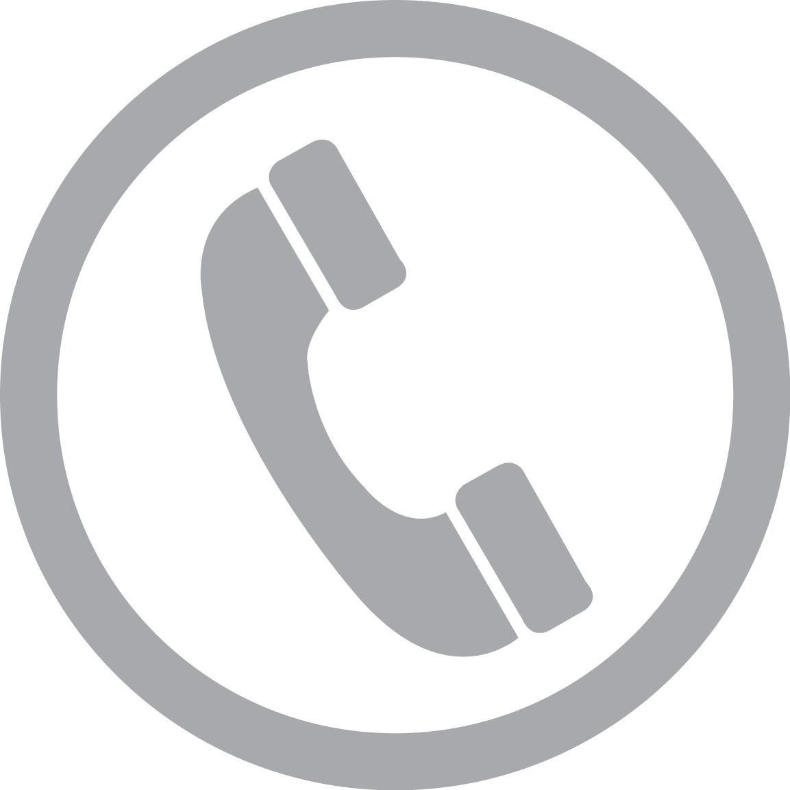 Call (1153x1153), Png Download