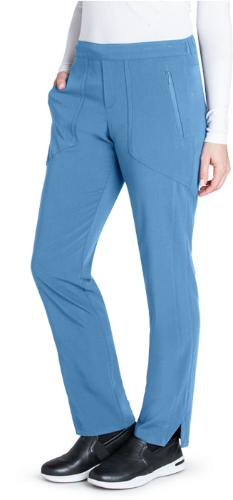 Grey's Anatomy Png (529x700), Png Download