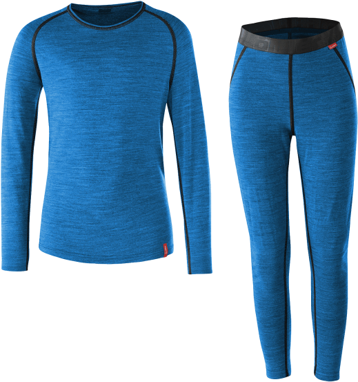 22594437 (600x600), Png Download