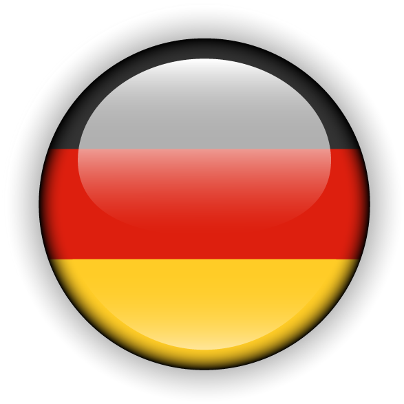 Choose Language (800x602), Png Download