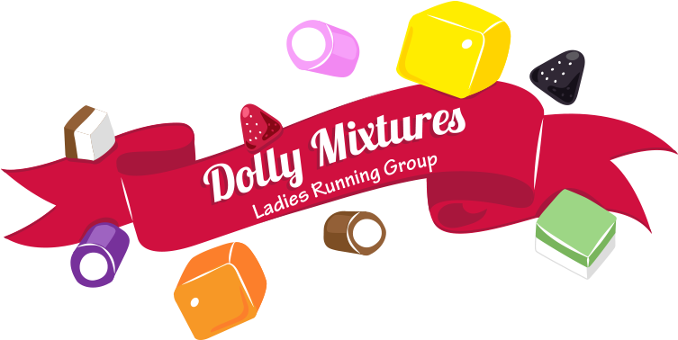 Running Group (783x673), Png Download