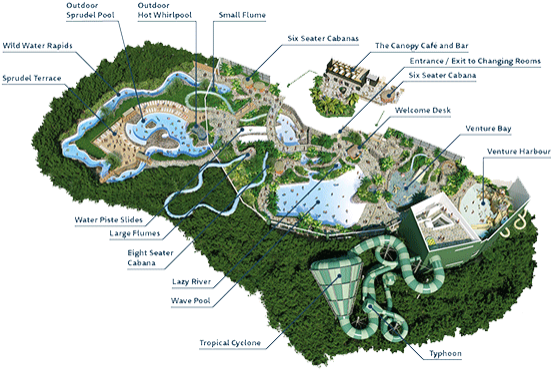 Longleat Forest Stsp (841x414), Png Download