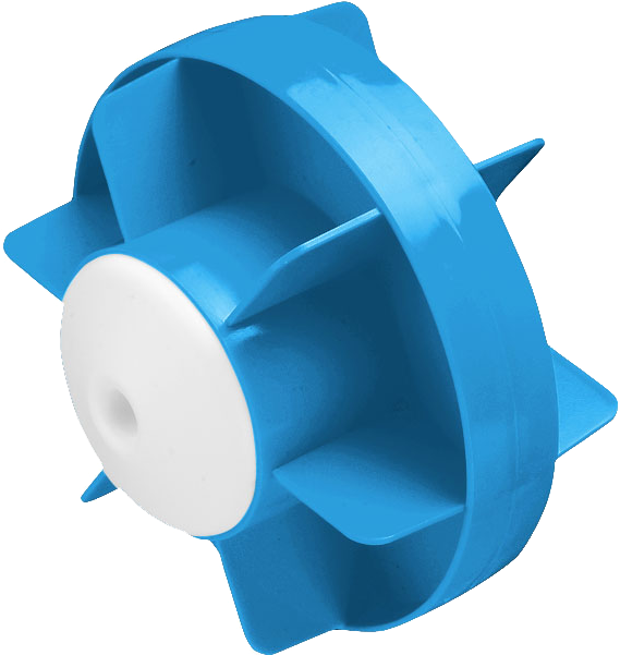 Advantage Ii Advantage Ii (600x600), Png Download