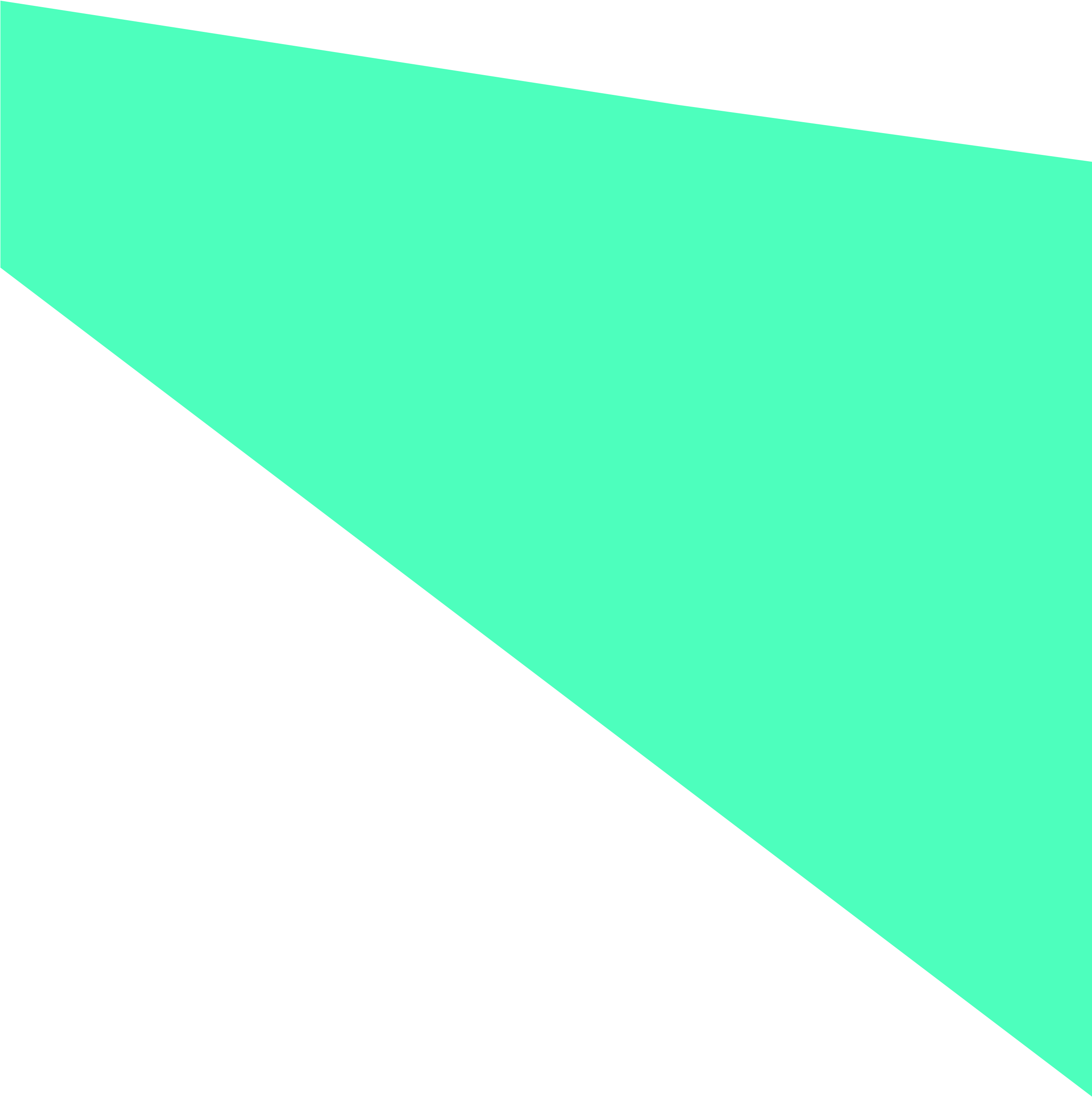 Confetti Catharsis (2600x2921), Png Download