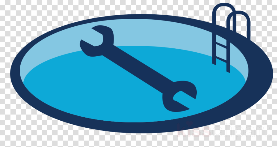 Swimming Pool Png (900x480), Png Download