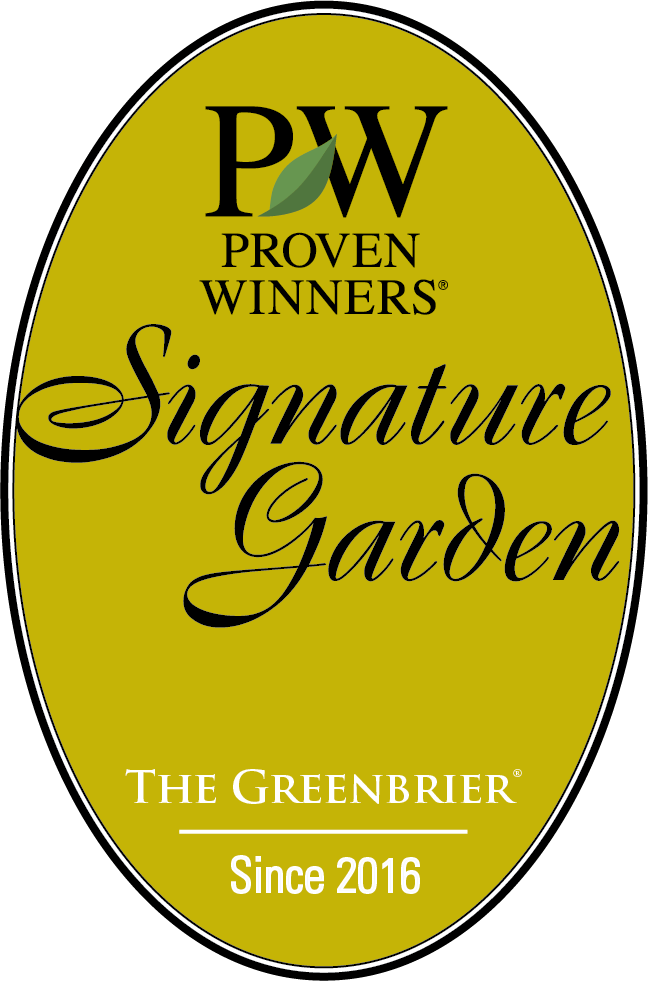 Satellite Icon Png (648x981), Png Download