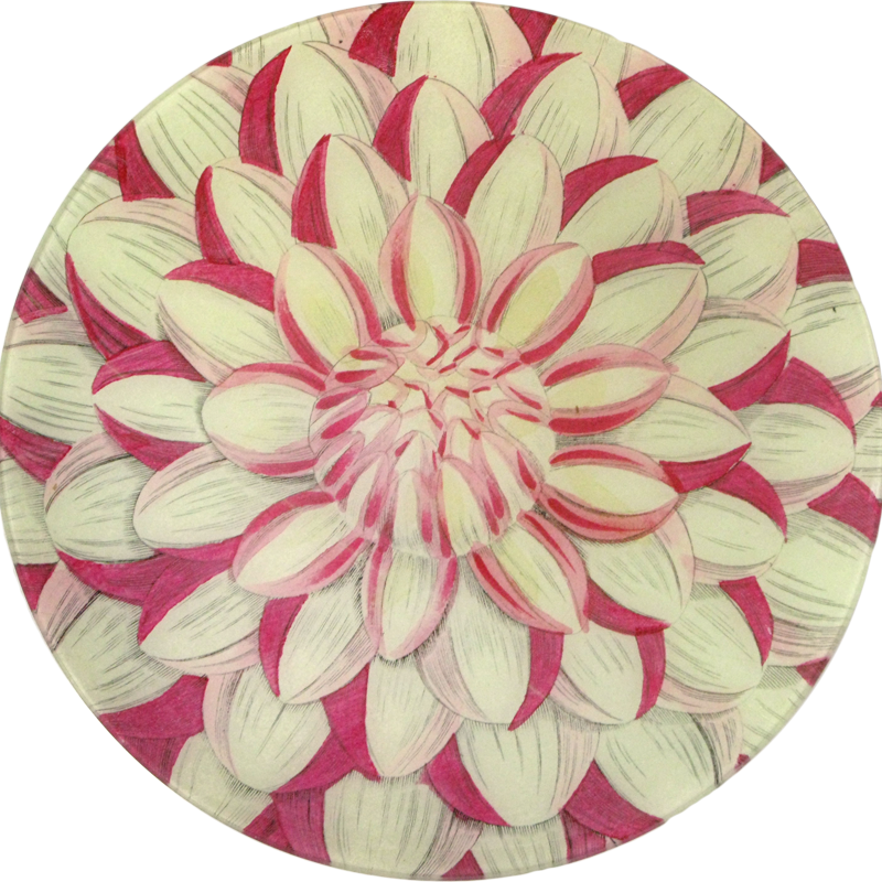 Blow Up Png (800x800), Png Download