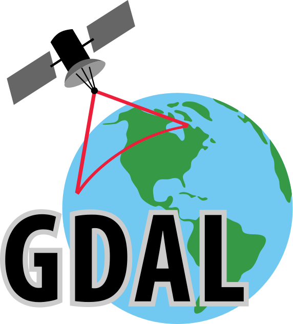 Cog Is Rapidly Maturing, With A Number Of New Software (572x632), Png Download