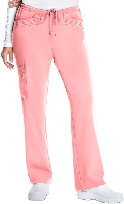 Ga2208 (600x720), Png Download