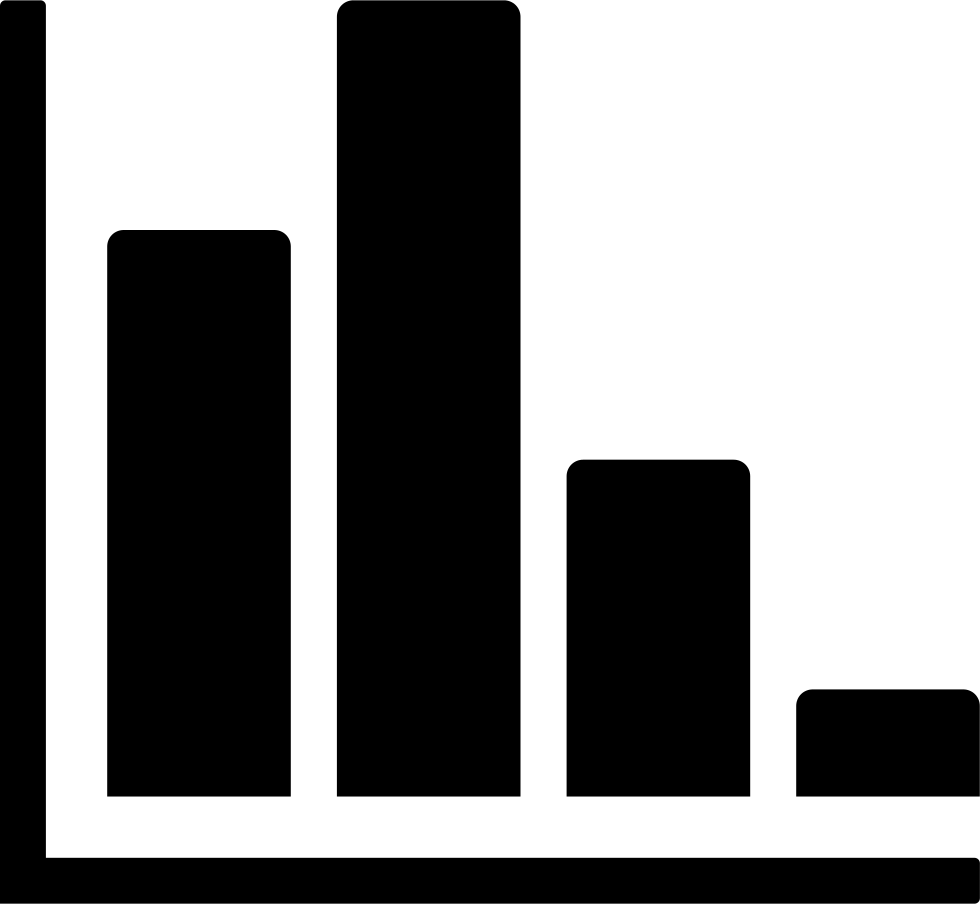 Png File Svg (980x904), Png Download