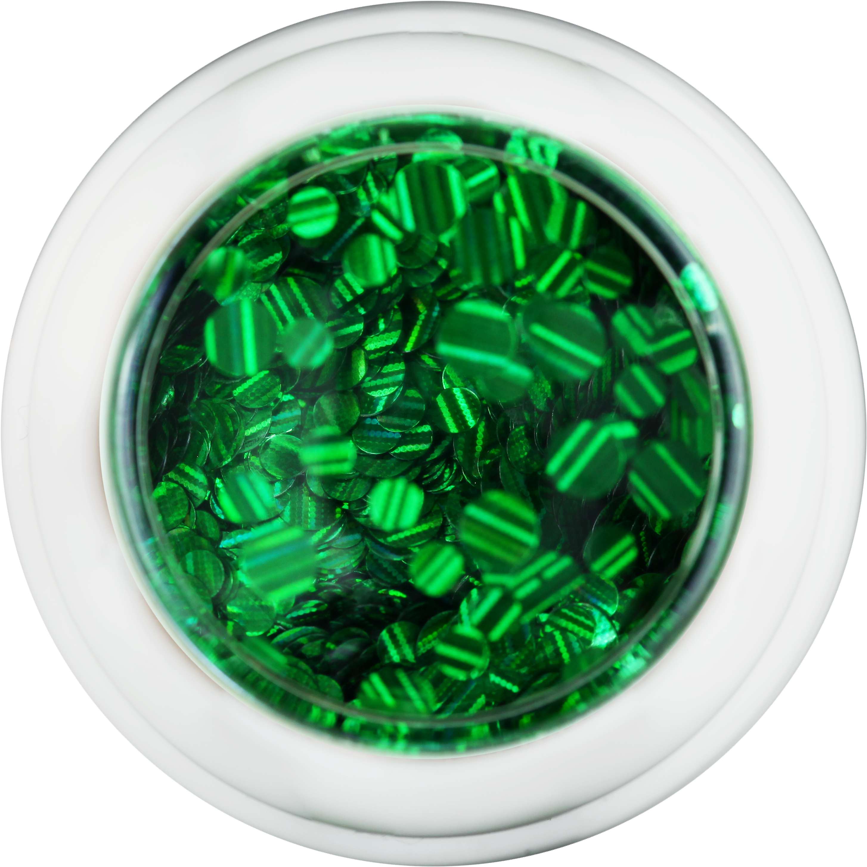 Nail Art Design (3727x3744), Png Download