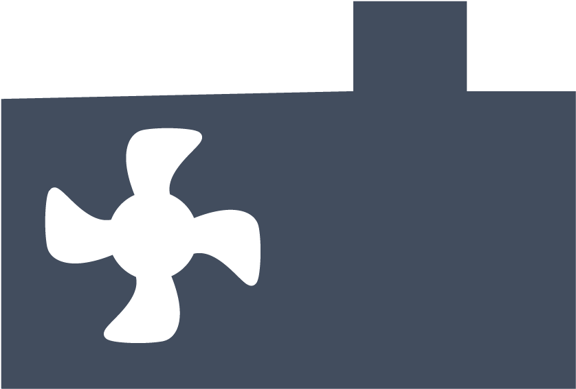 Generator And Ups Maintenance And Testing Services (1001x1001), Png Download