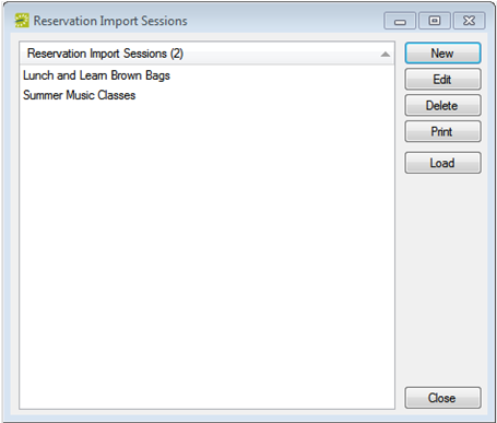 Emssg Sysadmintools Image016 (812x386), Png Download