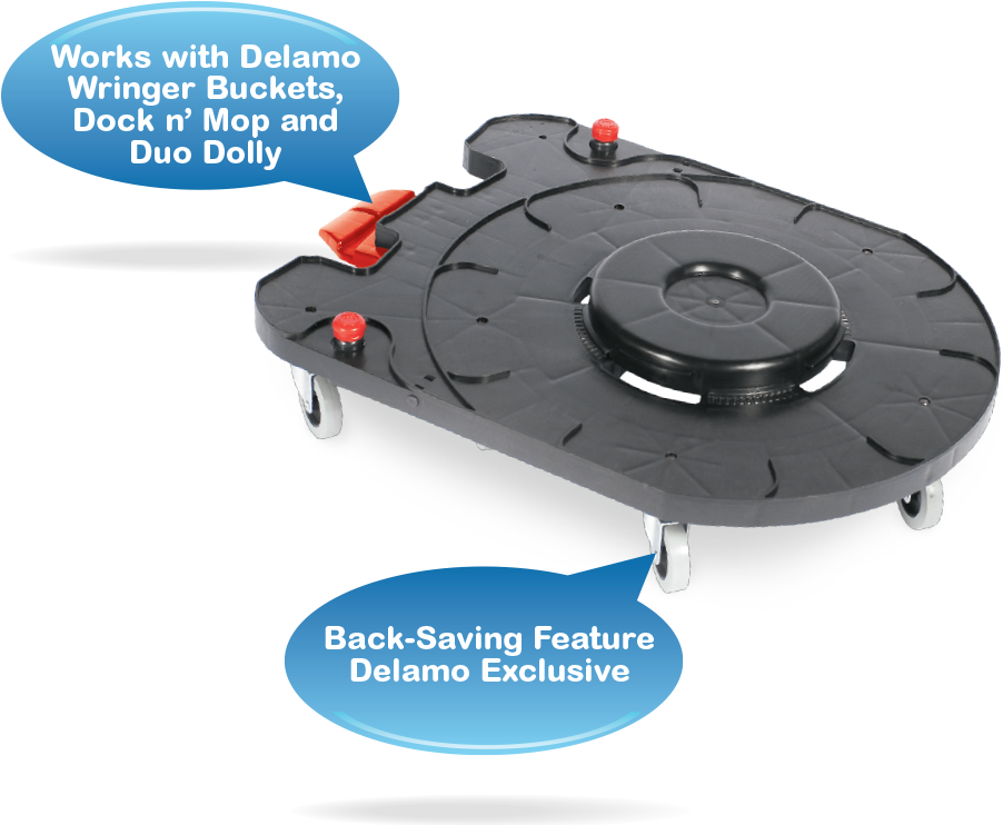 Auto Dolly (1000x900), Png Download