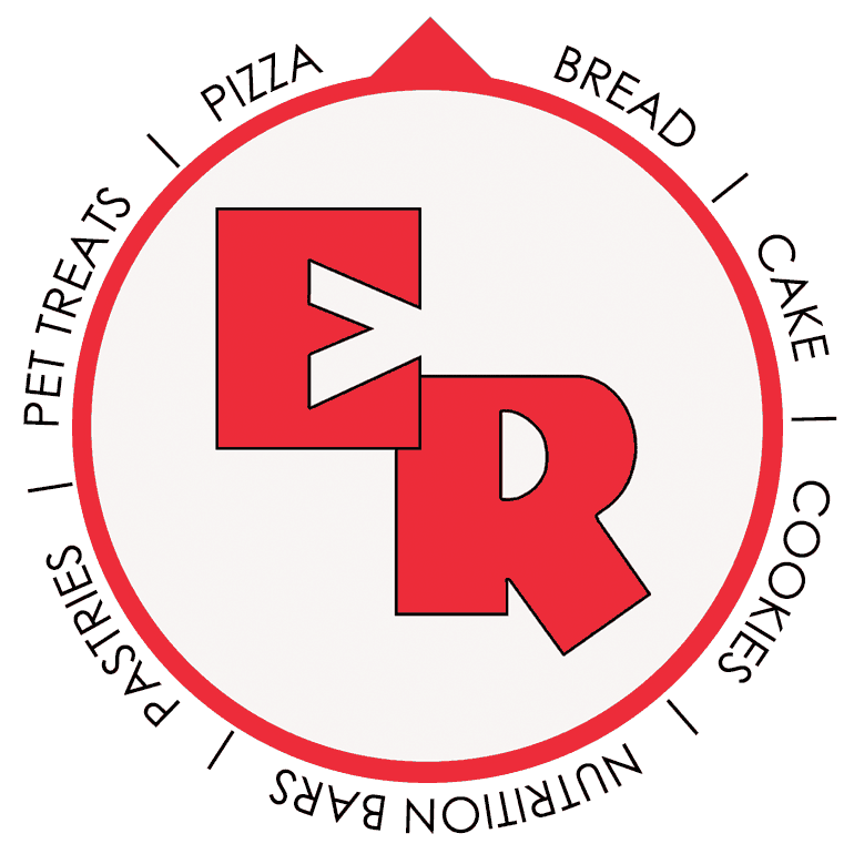 By Searching Via Your Product Type, You Can Rest Assured (1000x1000), Png Download