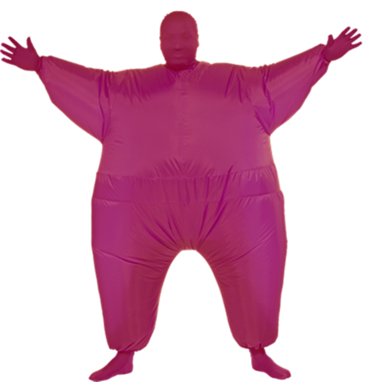 Fan (750x773), Png Download