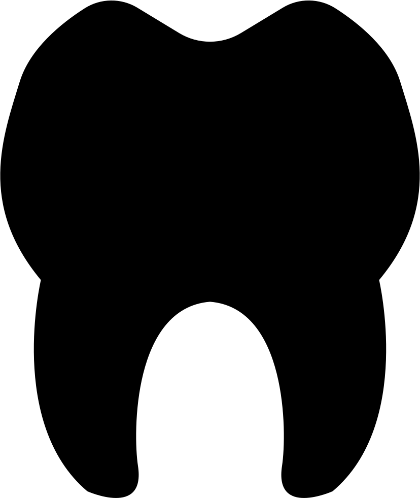 Png File (828x981), Png Download