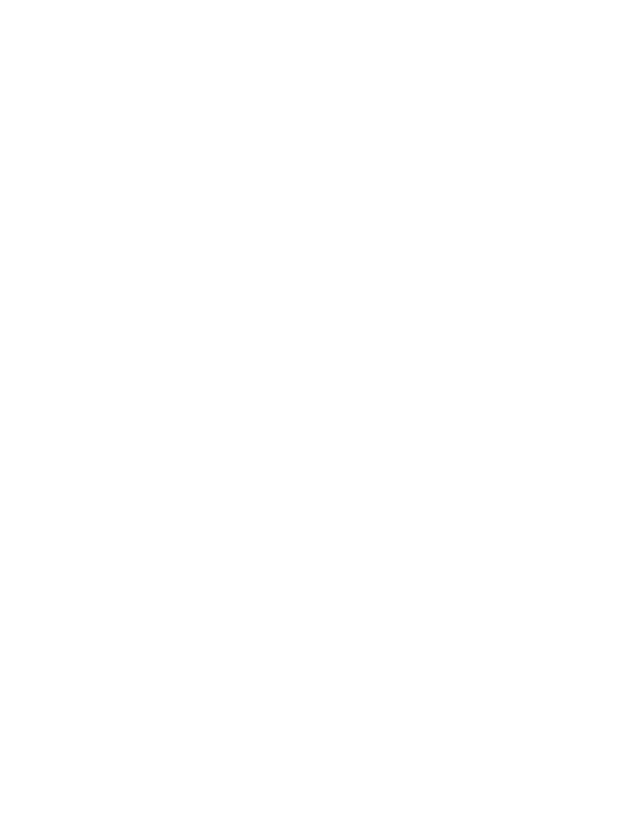 Image Result For Wedding Wire Logo Black And White (1200x1186), Png Download