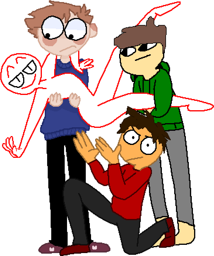 Y Tho (800x902), Png Download