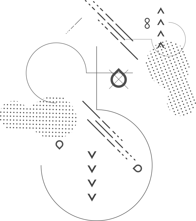 New Album Slider Vector Graphic (760x855), Png Download