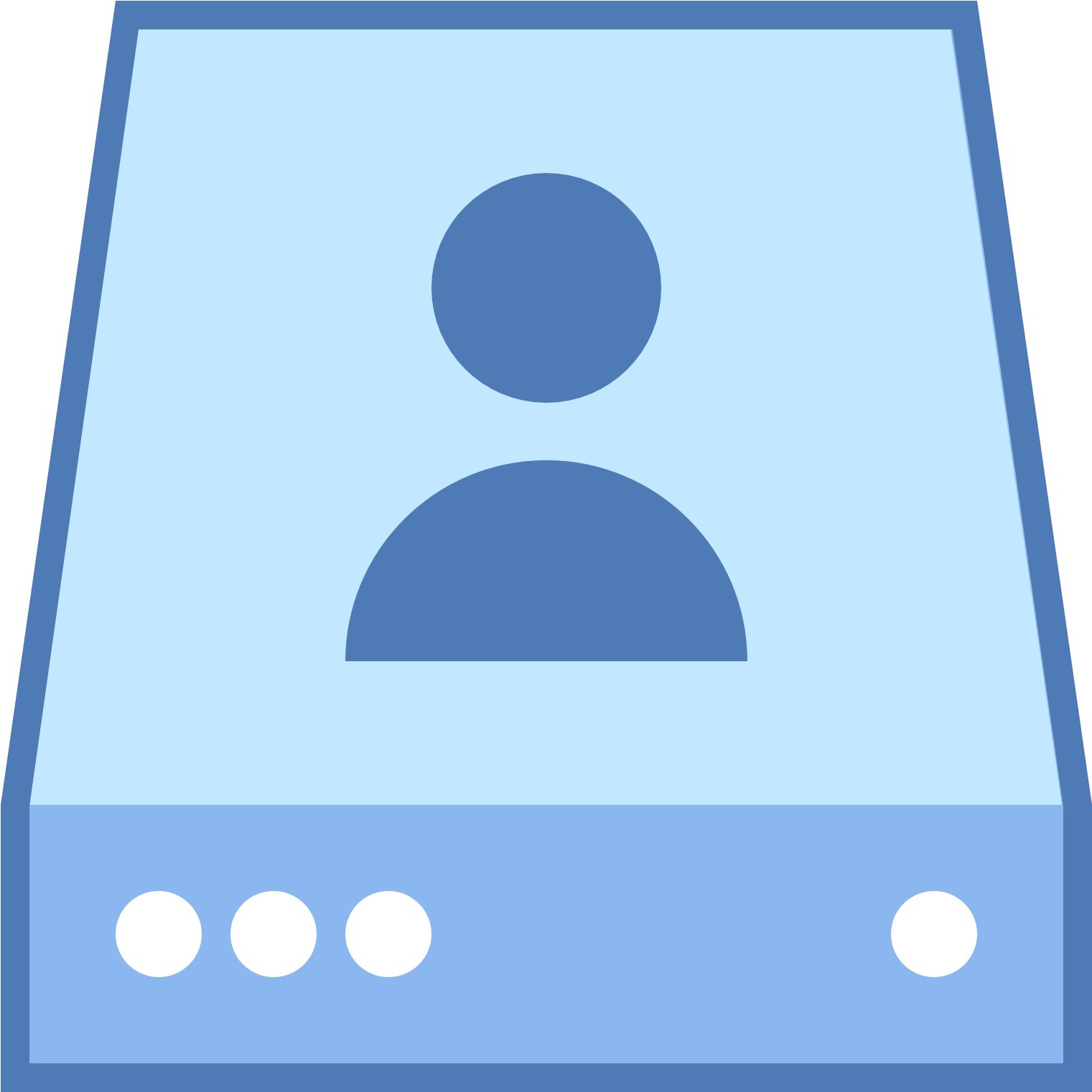 Download This Image Shows A Rectangular Cubic Object PNG Image with No ...