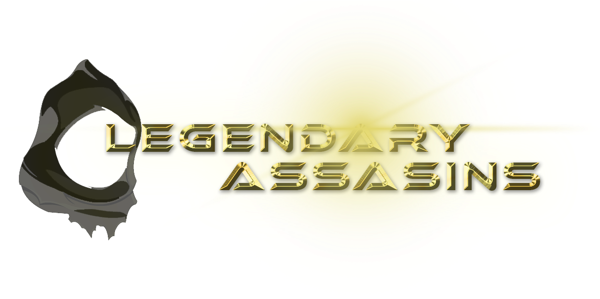 0gjsfdq (1280x600), Png Download