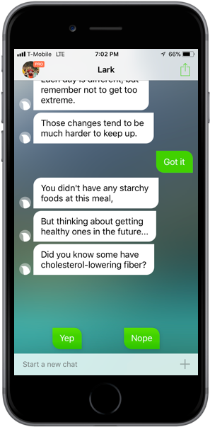 Apple Iphone6 Spacegrey Portrait Copy 7 (740x740), Png Download