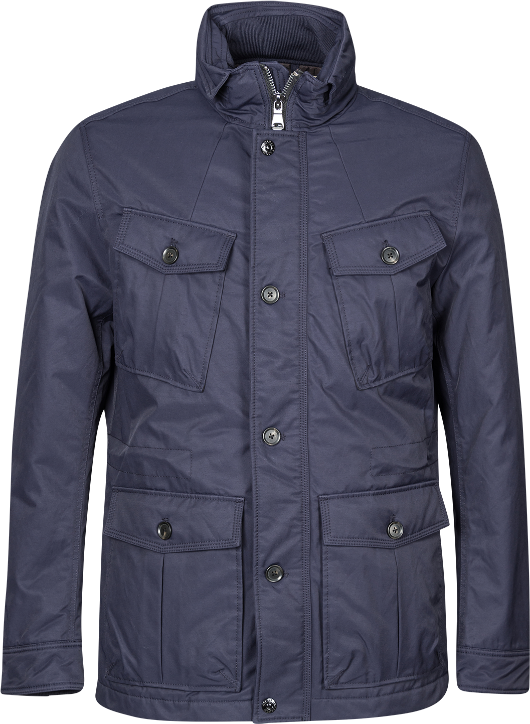 Coat Png (1500x1500), Png Download