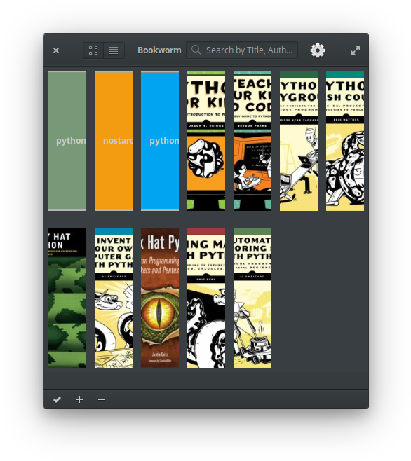 Book Should Keep Size (621x693), Png Download
