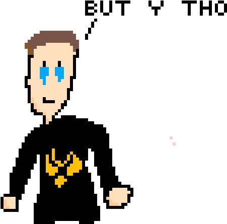 Thanos Meme (600x600), Png Download