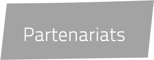 Partenariat-7 (1024x768), Png Download
