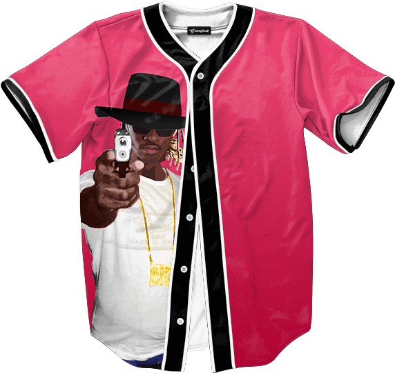 Put Sum Respeck Tee /products/put Sum Respeck Tee (600x600), Png Download