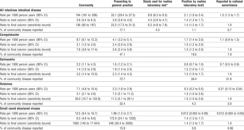 Reporting Pyramids (850x454), Png Download