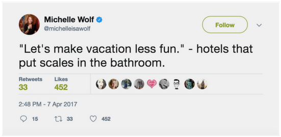 Y Tho (573x573), Png Download