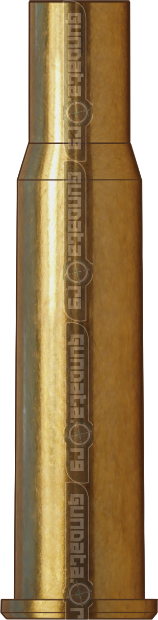 30-30 Winchester Ballistics Gundata (310x1216), Png Download