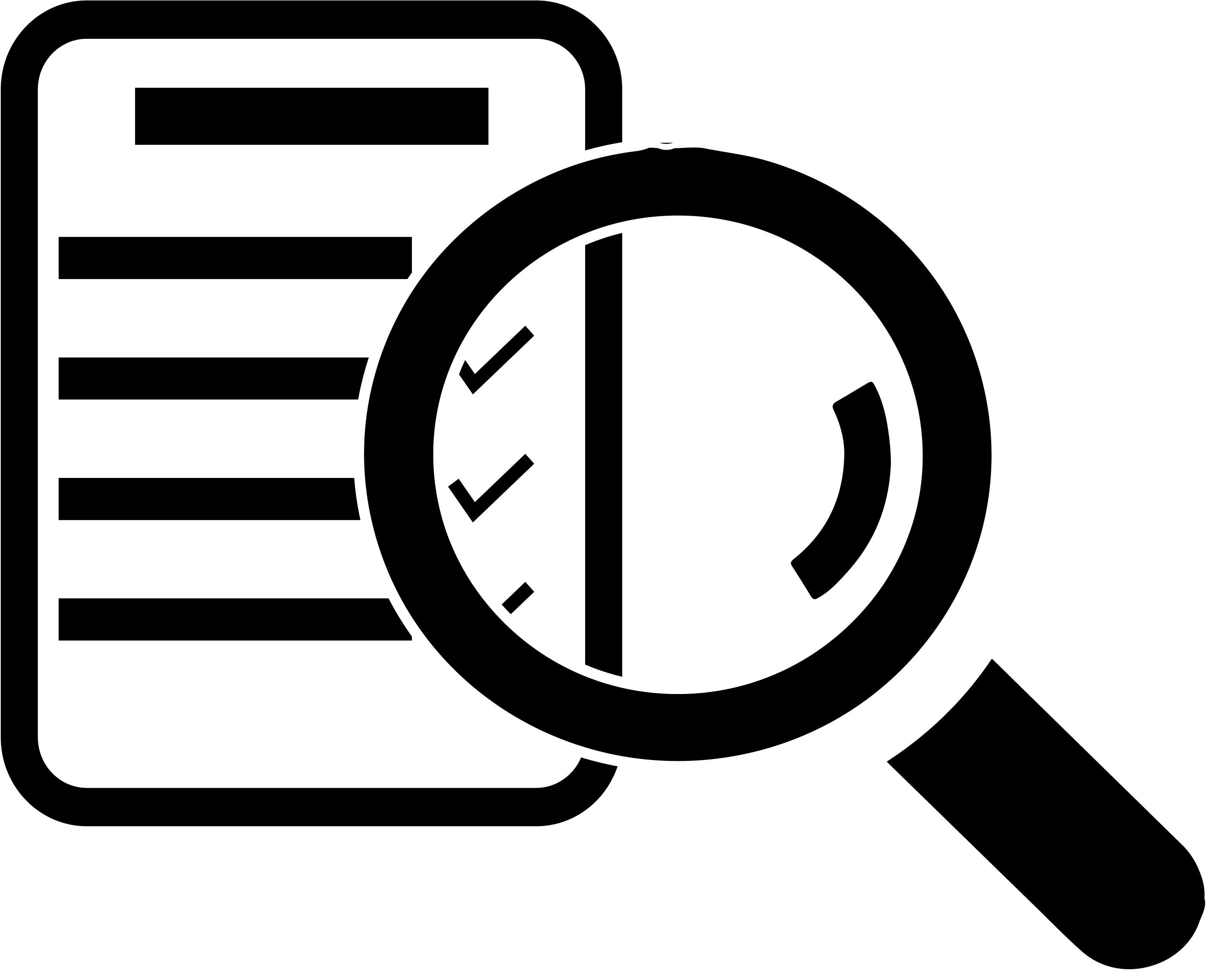 Consulta Individual De Resultados (2957x2892), Png Download