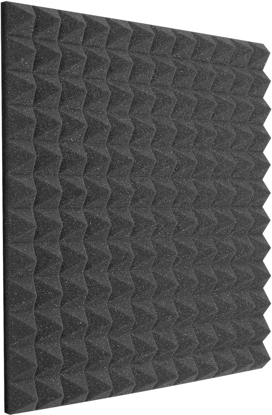 View Detailed Images (600x894), Png Download