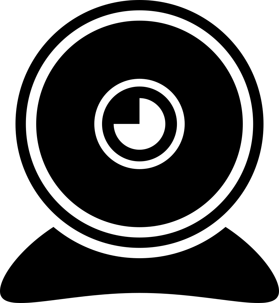 Png File (902x980), Png Download