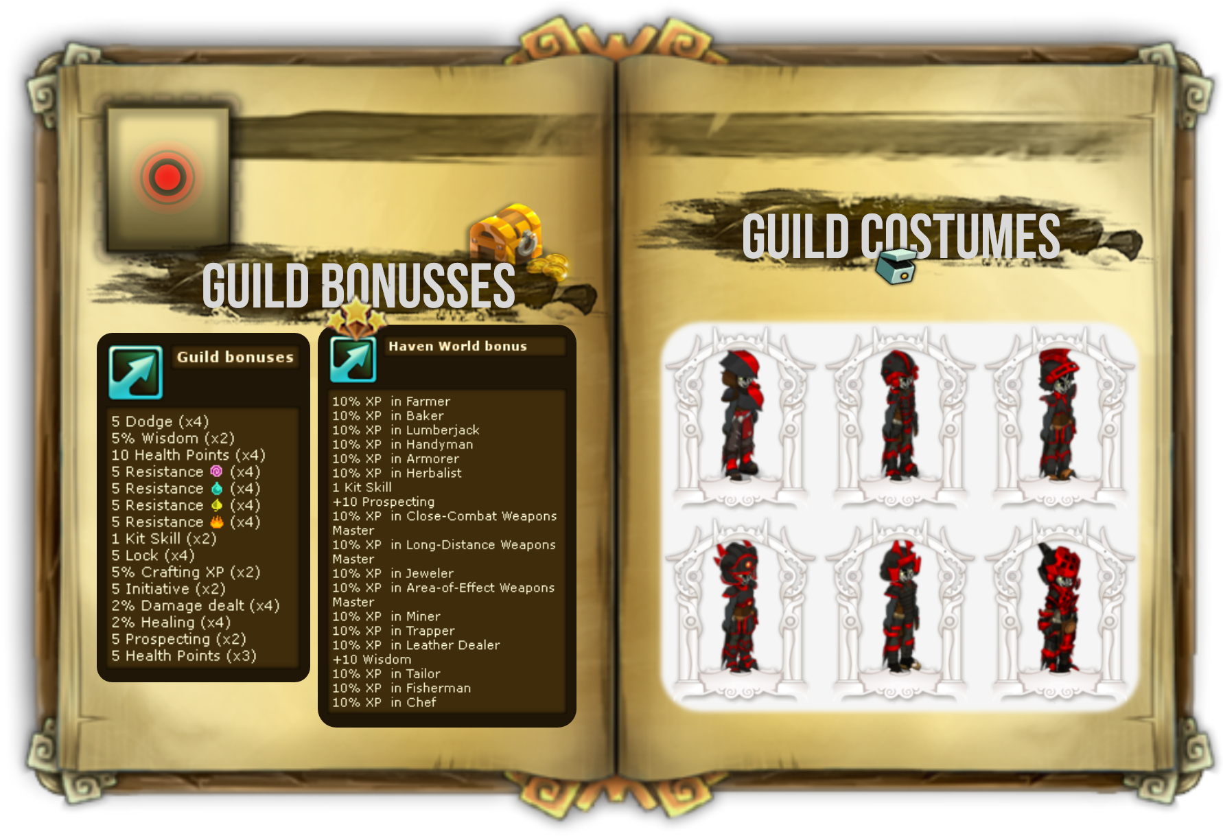 Even Tho Our Nation Is Amakna, Everybody Is Still Welcome (1786x1241), Png Download