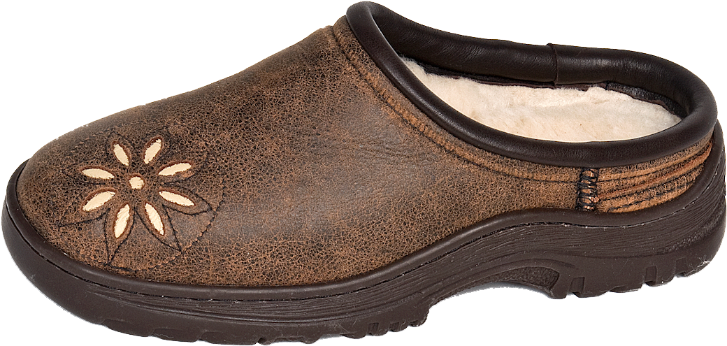 Distressed With Cutout Toe Design (1200x900), Png Download